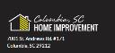 Columbia SC Home Improvement logo